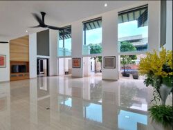 Wilby Road (D10), Detached #486706701